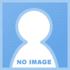 whopofiweb
